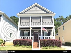Building Photo - 338 Ivystone Dr