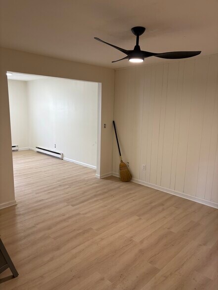 Building Photo - 1280 Townsend Ave