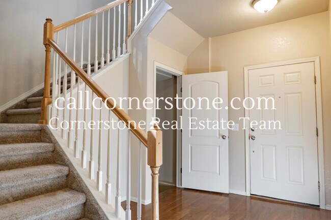 Building Photo - 6721 Rutherford Dr