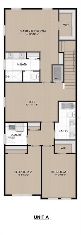 Building Photo - 1412 Brookdale Ct
