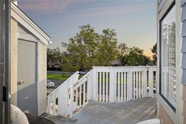 Building Photo - 127 Huntington