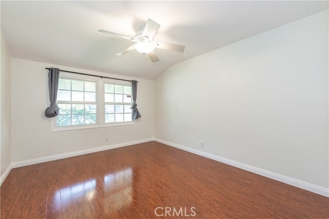 Building Photo - 1207 Sycamore Ave