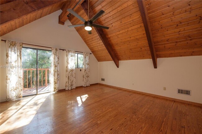Building Photo - 31020 SW 193rd Ave