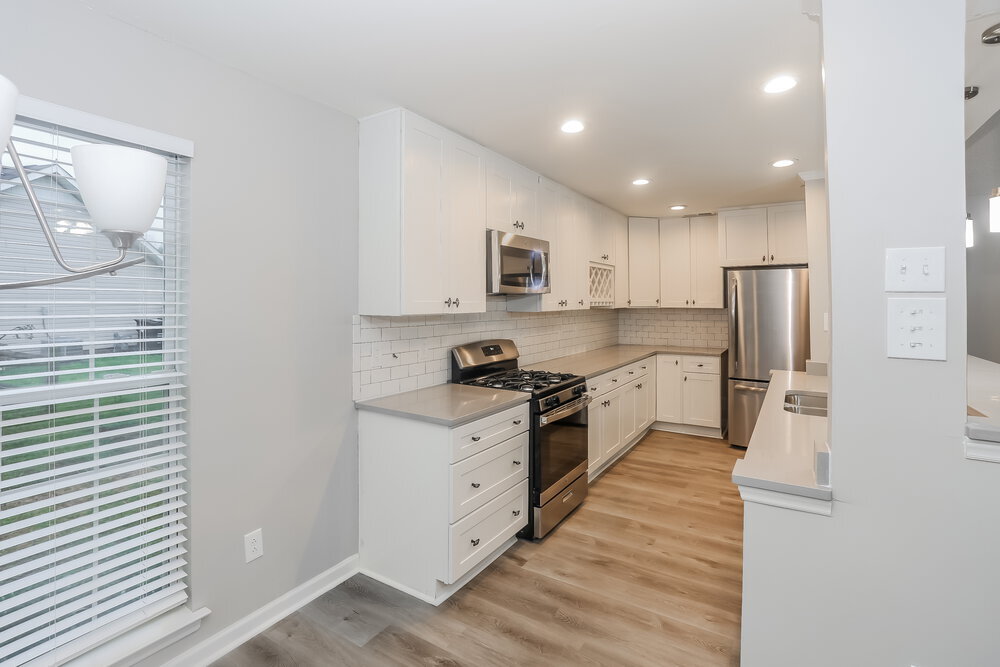 Building Photo - 4659 Falcon Chase Dr SW