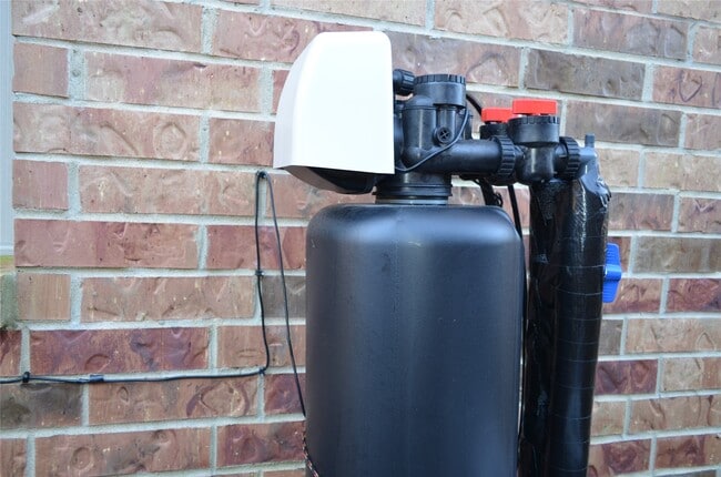 Building Photo - 27094 Grey Fox Run