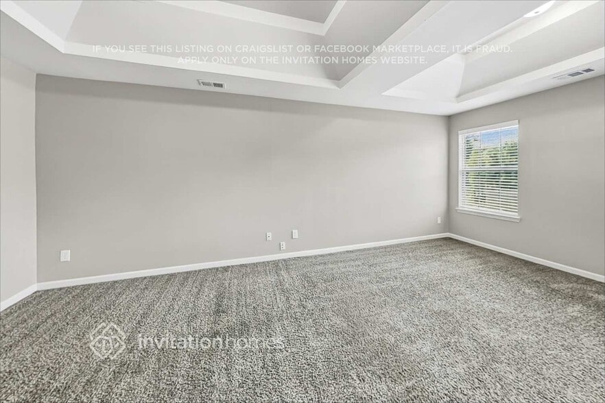 Building Photo - 1396 Cooper Gayle Dr