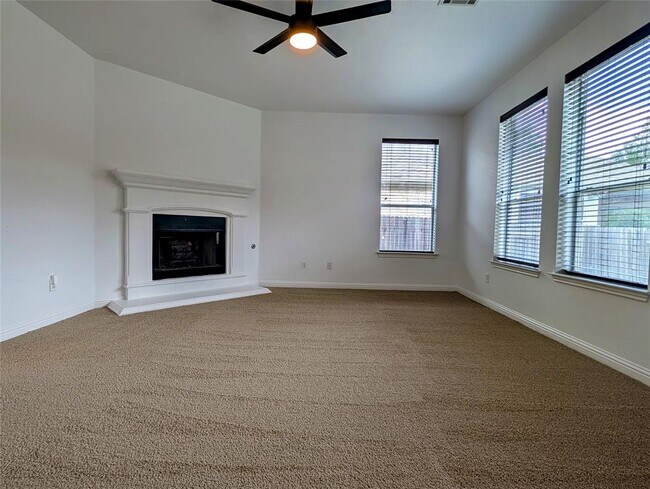 Building Photo - 3761 Gentle Winds Ln