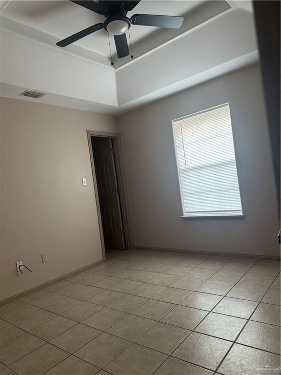 Building Photo - 13 East St