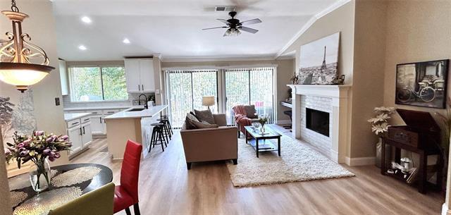 Building Photo - 2036 Signal Ridge Pl