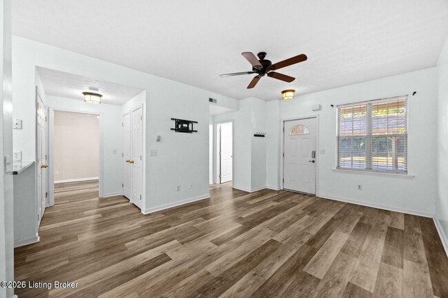 Building Photo - 13202 Prospect Glen Way