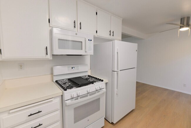 Building Photo - 306 Avenida Granada