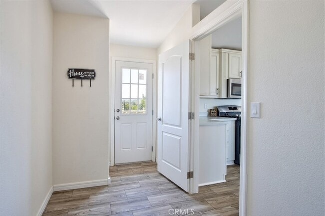 Building Photo - 35890 Meadow Ridge Rd