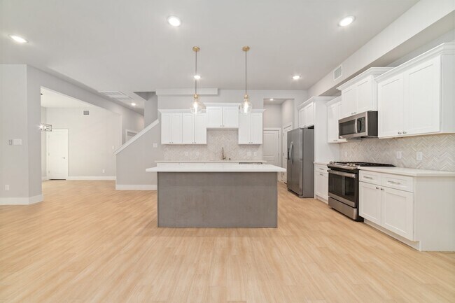 Building Photo - 3546 Talia Wood Ct