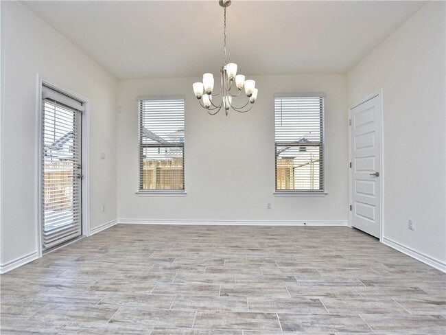 Building Photo - 1836 Turtle Bay Loop