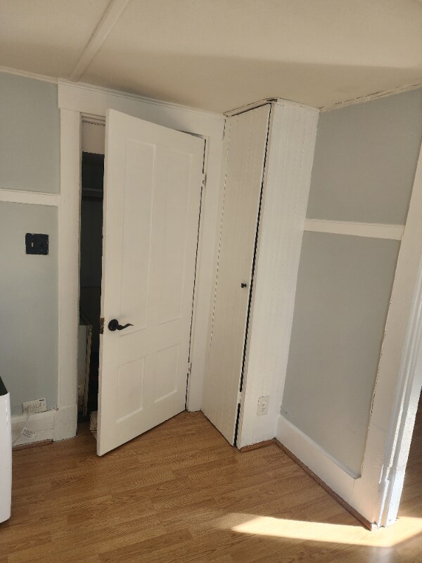 Building Photo - 18 Kenilworth St