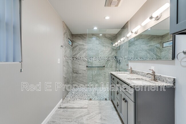 Building Photo - 406 Sea Willow Dr