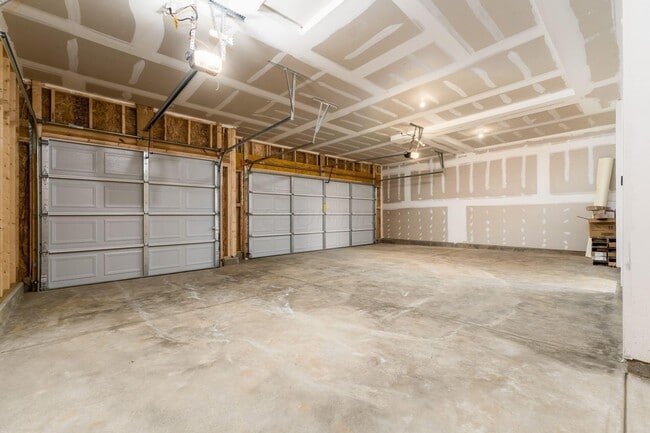 Building Photo - 309 Dowler Dr