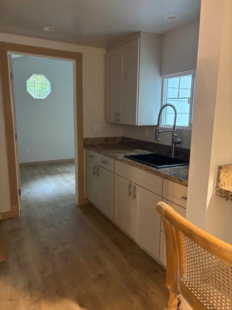 Building Photo - 14411 Big Basin Wy