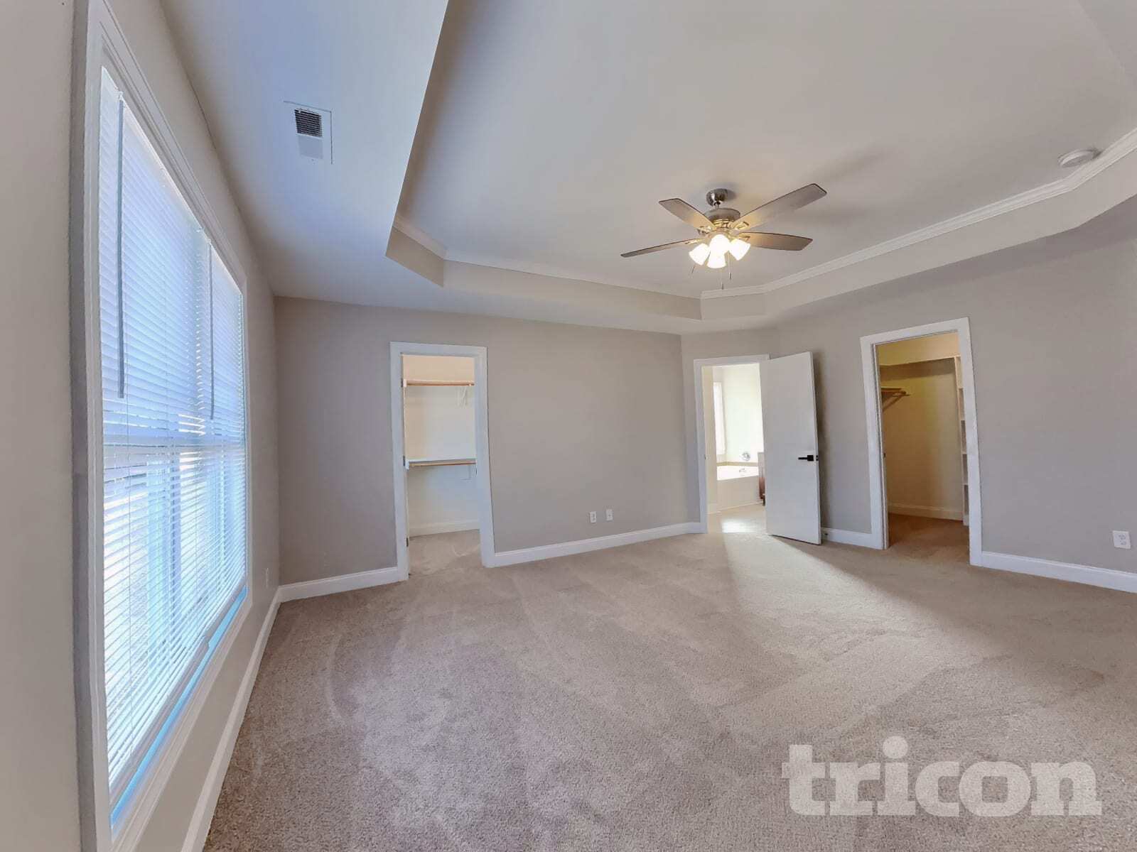 Building Photo - 48 Gold Cup Ct