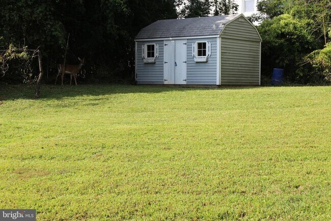 Building Photo - 5702 Goucher Dr