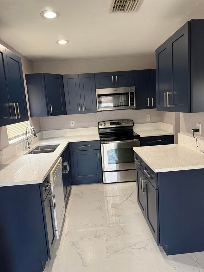 Building Photo - 9831 NW 24th St