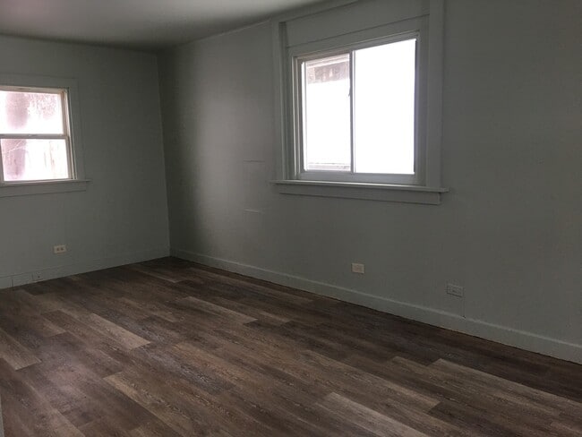 Building Photo - 1 bed 1 bath single family home in Wausau