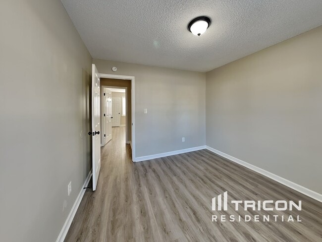 Building Photo - 1331 Sasswood Ln
