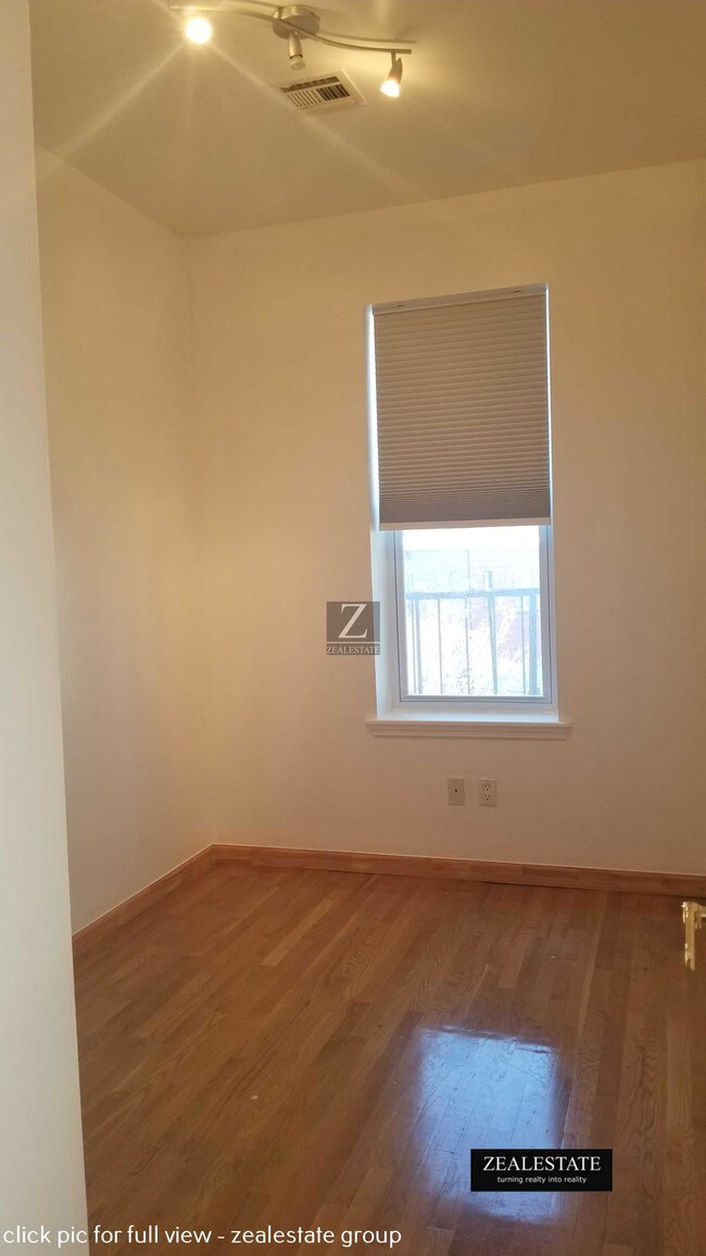 Building Photo - 3011 Fort Hamilton Pky