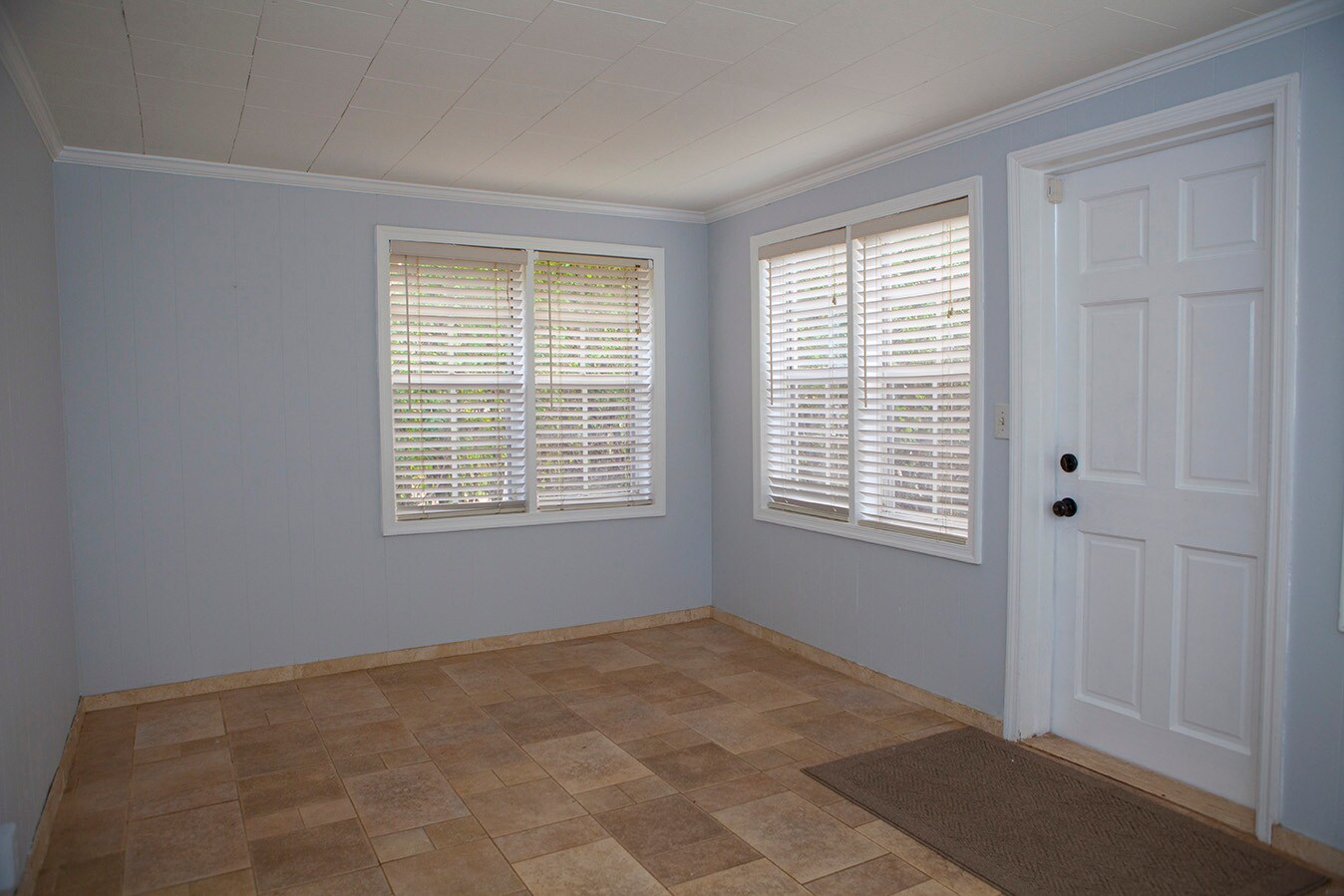 Building Photo - 419 43rd St