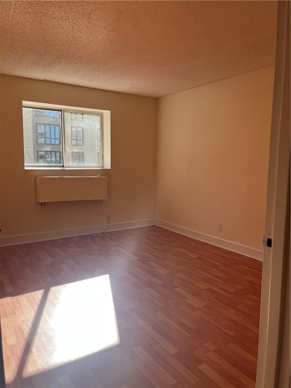 Building Photo - 2955 Shell Rd