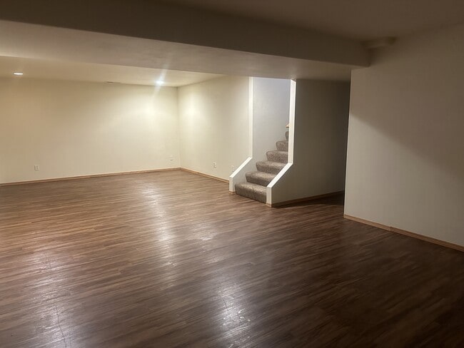 Building Photo - 518 Winter Park Dr
