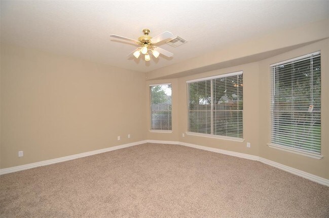 Building Photo - 6243 Piedra Negras Ct
