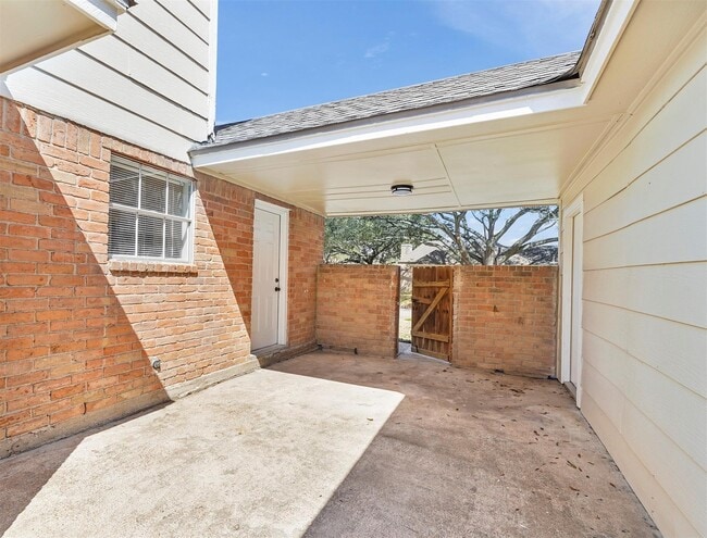 Building Photo - 22103 Joshua Kendall Ln