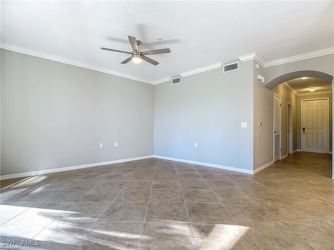 Building Photo - 9826 Giaveno Cir