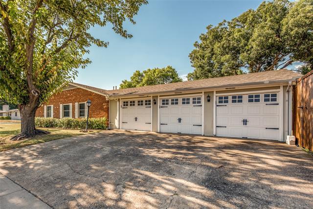 Building Photo - 1600 West Shore Dr