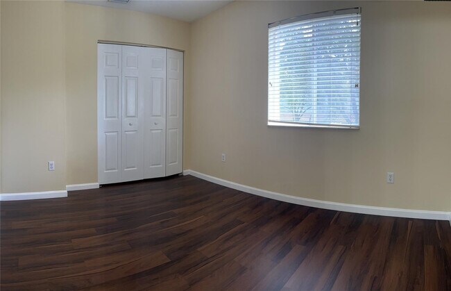 Building Photo - 2545 SW 83rd Terrace