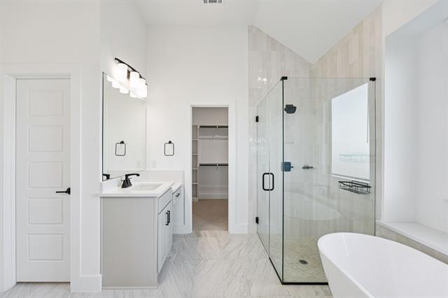 Building Photo - 1415 Woodpecker Ln