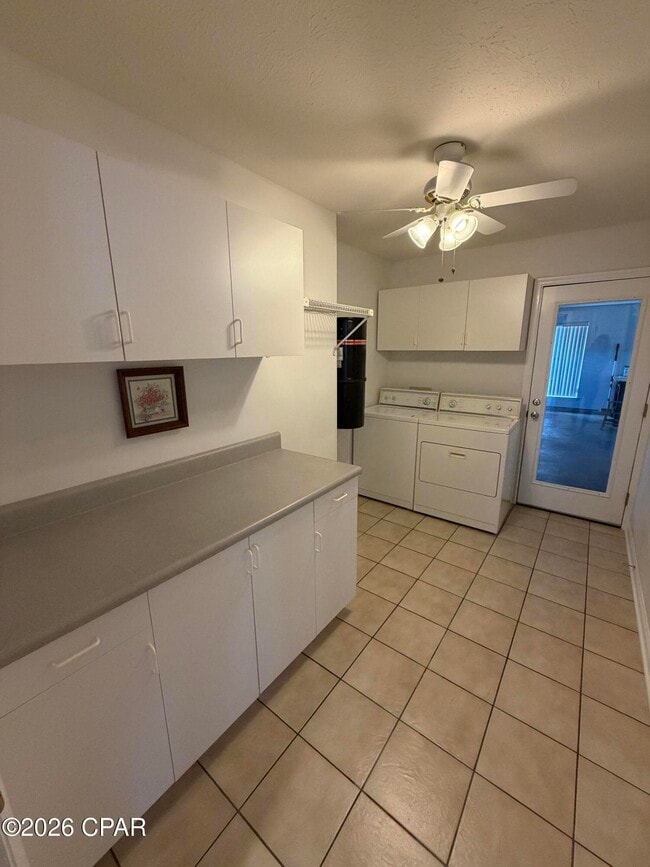 Building Photo - 6401 County Rd 2311