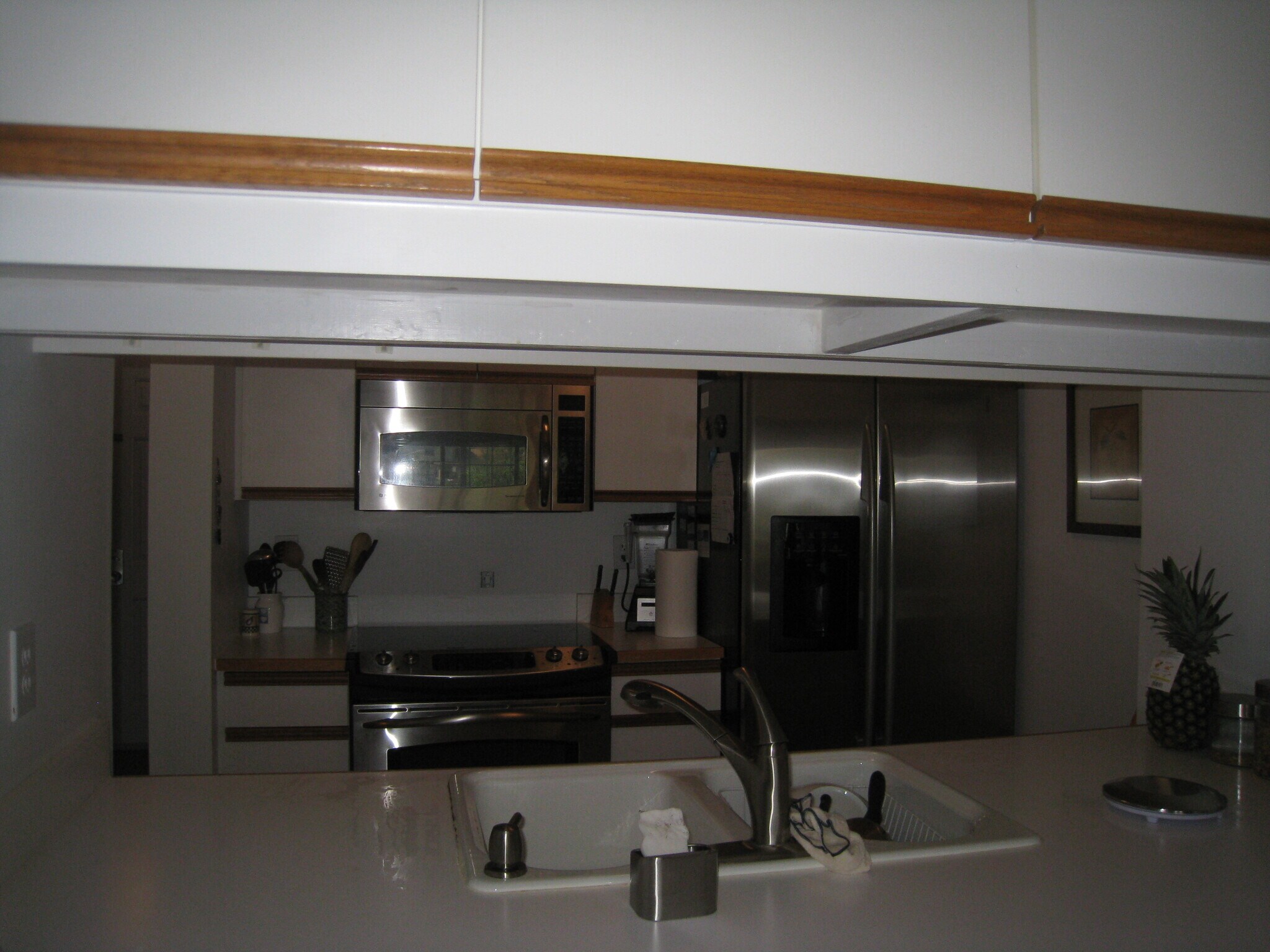 Building Photo - 5472 Baneberry Ave