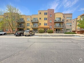 Building Photo - $0 DEPOSIT OPTION. UPDATED 2 BEDROOM CONDO...
