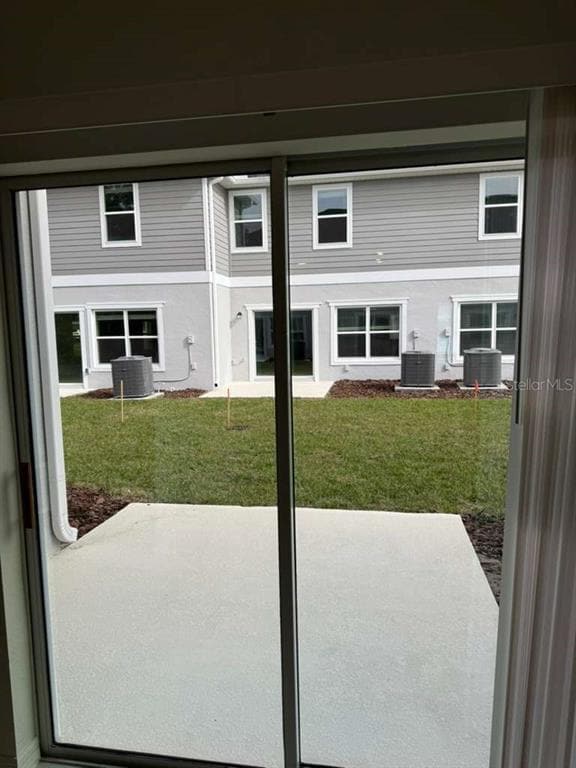 Building Photo - 2824 Moonshadow Ct