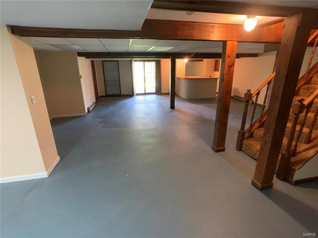 Building Photo - 13290 Kenroyal Dr