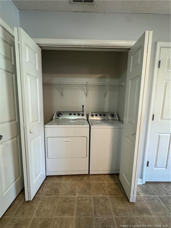 Building Photo - 245 Wood Valley Ln