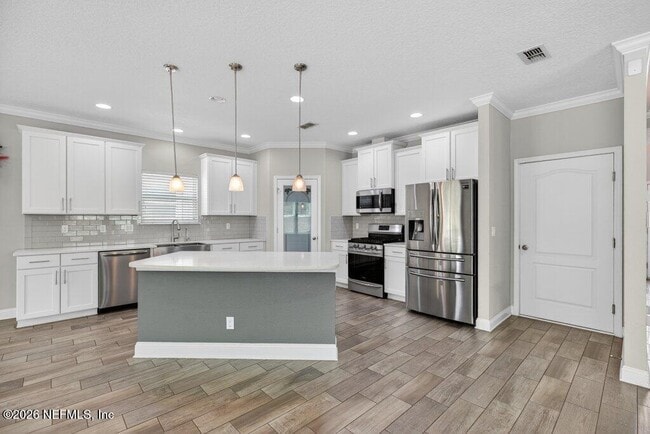 Building Photo - 4824 Red Egret Dr