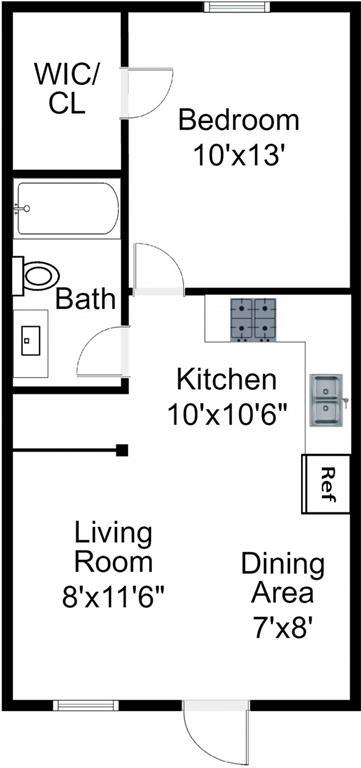 Building Photo - 5100 Bruning Ave