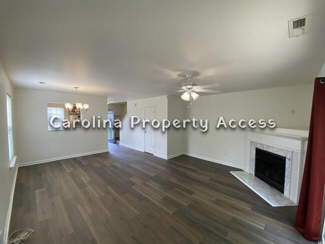 Building Photo - 6016 Osprey Cove Dr