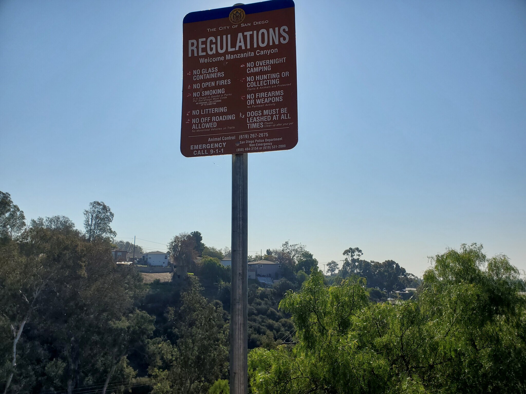 Building Photo - 2842 39th St