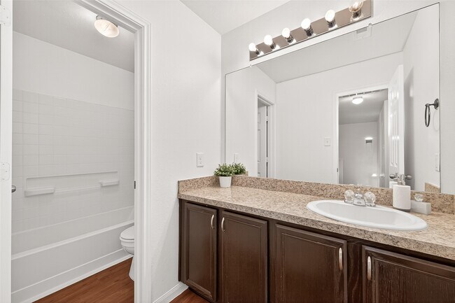 Building Photo - 5943 Stockholm Ct