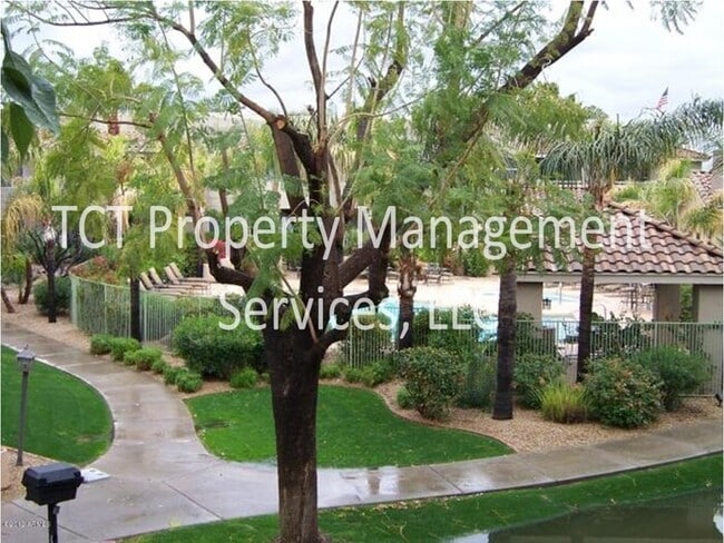 Building Photo - Two Bedroom Condo in Aventura!