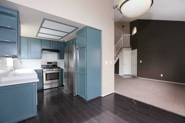 Building Photo - 19808 Sandpiper Pl